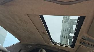 Mercedes S-klasse S (C140), Coupe, 1992 / 1999 6.0 600 Coupe 48V picture 18