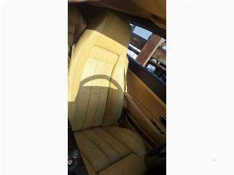 Bentley Continental GT Continental GT, Coupe, 2003 / 2018 6.0 W12 48V picture 15