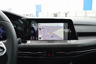 Volkswagen Golf VIII GTI 180 KW AUT DSG HARMAN/KARDON picture 15