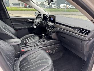 Ford Kuga Vignale 1.5 Panorama B&O LED Leder Navi Vol opties picture 11