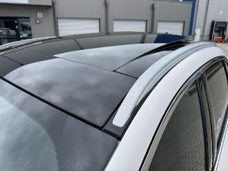 Ford Kuga Vignale 1.5 Panorama B&O LED Leder Navi Vol opties picture 26