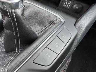 Ford Kuga Vignale 1.5 Panorama B&O LED Leder Navi Vol opties picture 32