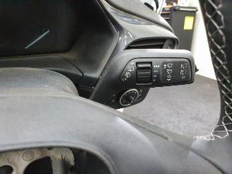 Ford Puma  picture 15