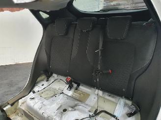 Ford Puma  picture 9