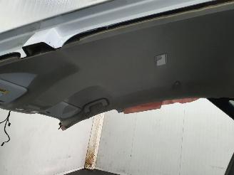 Ford Puma  picture 18