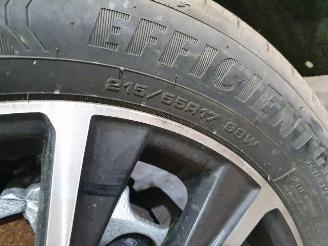 Ford Puma  picture 3