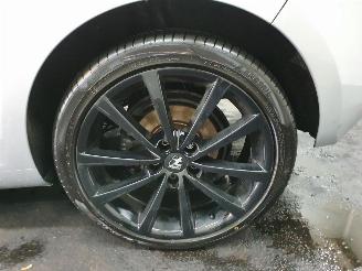 Volkswagen Golf 1K 1.4 TSI Comfortline picture 4