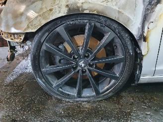 Volkswagen Golf 1K 1.4 TSI Comfortline picture 3