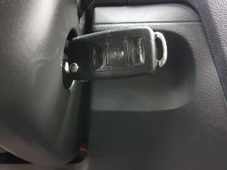 Volkswagen Golf 1K 1.6 FSI Trendline picture 8