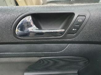 Volkswagen Golf 1K 1.6 FSI Trendline picture 7