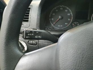 Volkswagen Golf 1K 1.6 FSI Trendline picture 21