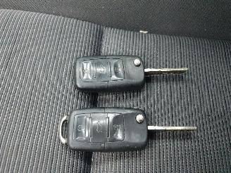 Volkswagen Golf 1K 1.6 FSI Trendline picture 31