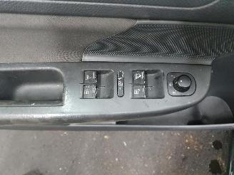 Volkswagen Golf 1K 1.6 FSI Trendline picture 24