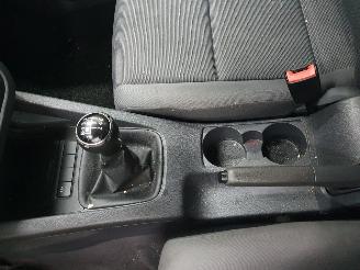 Volkswagen Golf 1K 1.6 FSI Trendline picture 4