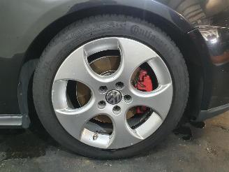 Volkswagen Golf 1K1 2.0TFSI GTI picture 5