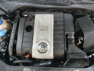 Volkswagen Golf 1K1 2.0TFSI GTI picture 4