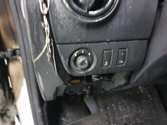 Dacia Lodgy Stepway 1.6 SCE Bi-Fuel picture 8