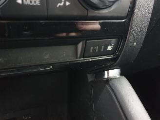 Mazda CX-5 2.5 Skyactiv-G 192 picture 31