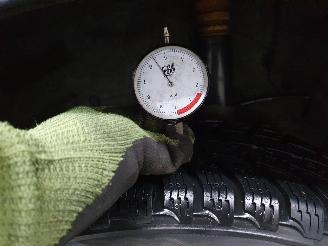 Mazda CX-5 2.5 Skyactiv-G 192 picture 20