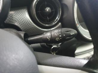 Mini Clubman R55 Cooper S picture 18