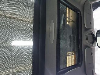 Mini Clubman R55 Cooper S picture 14