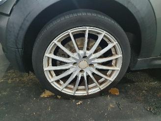 Mini Clubman R55 Cooper S picture 32