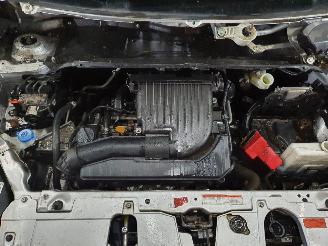 Opel Agila F68 1.2i picture 28