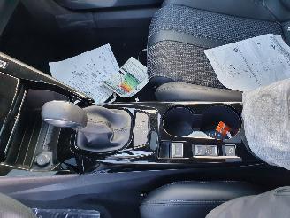 Peugeot 2008 P24E GT 1.2P Aut. picture 30