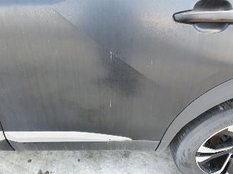 Peugeot 2008 P24E GT 1.2P Aut. picture 48