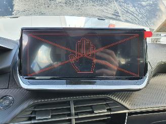 Peugeot 2008 P24E GT 1.2P Aut. picture 28