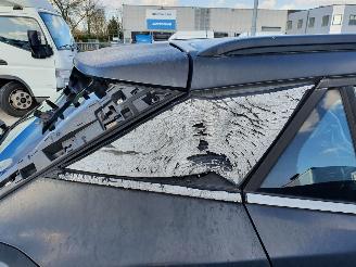 Peugeot 2008 P24E GT 1.2P Aut. picture 54