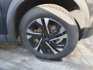 Peugeot 2008 P24E GT 1.2P Aut. picture 7