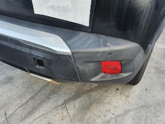 Peugeot 2008 P24E GT 1.2P Aut. picture 37