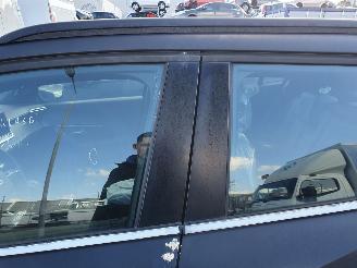 Peugeot 2008 P24E GT 1.2P Aut. picture 47