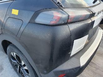 Peugeot 2008 P24E GT 1.2P Aut. picture 50
