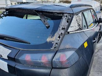 Peugeot 2008 P24E GT 1.2P Aut. picture 52