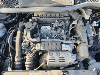 Peugeot 2008 P24E GT 1.2P Aut. picture 14