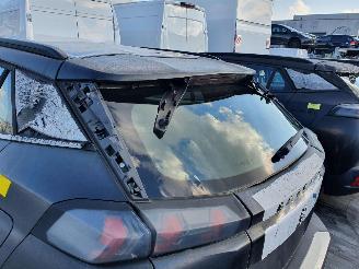 Peugeot 2008 P24E GT 1.2P Aut. picture 51