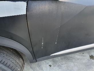 Peugeot 2008 P24E GT 1.2P Aut. picture 46