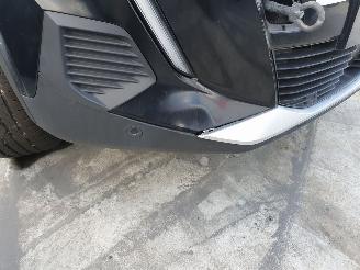 Peugeot 2008 P24E GT 1.2P Aut. picture 44