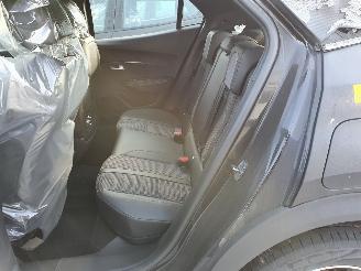 Peugeot 2008 P24E GT 1.2P Aut. picture 19