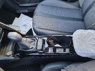 Peugeot 2008 P24E 1.2P Aut picture 33