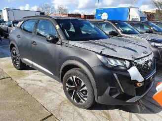 Peugeot 2008 P24E 1.2P Aut picture 1