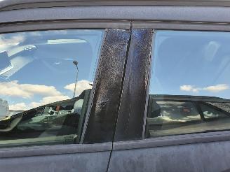 Peugeot 2008 P24E 1.2P Aut picture 19