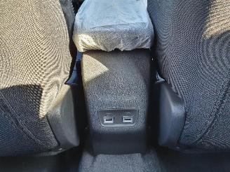 Peugeot 2008 P24E 1.2P Aut. picture 20