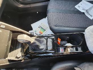 Peugeot 2008 P24E 1.2P Aut. picture 27