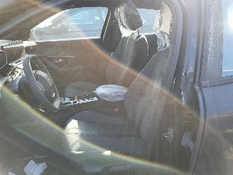 Peugeot 2008 P24E 1.2P Aut. picture 16