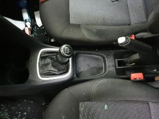 Volkswagen Polo 6R 1.2 12v Comfortline picture 29