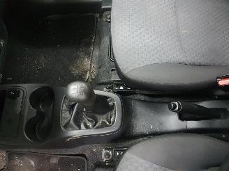 Mitsubishi Space-star A05A 1.0 Cool+ picture 27