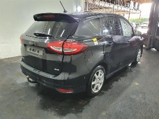 Ford C-Max CEU 1.5 EcoBoost Sport Euro 6 picture 6